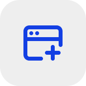 add additional platform