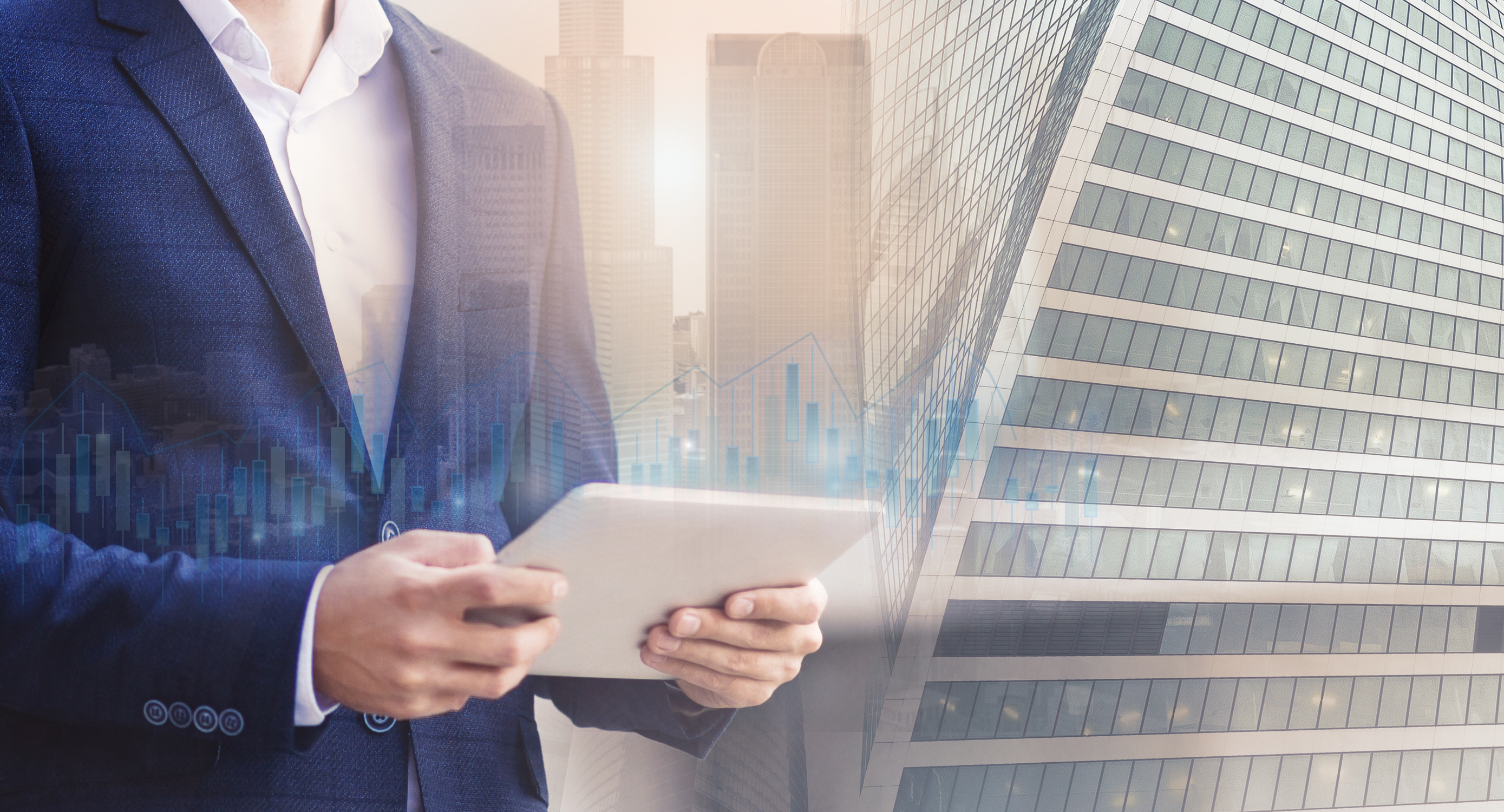 A photo of a woman getting skincare in a spa