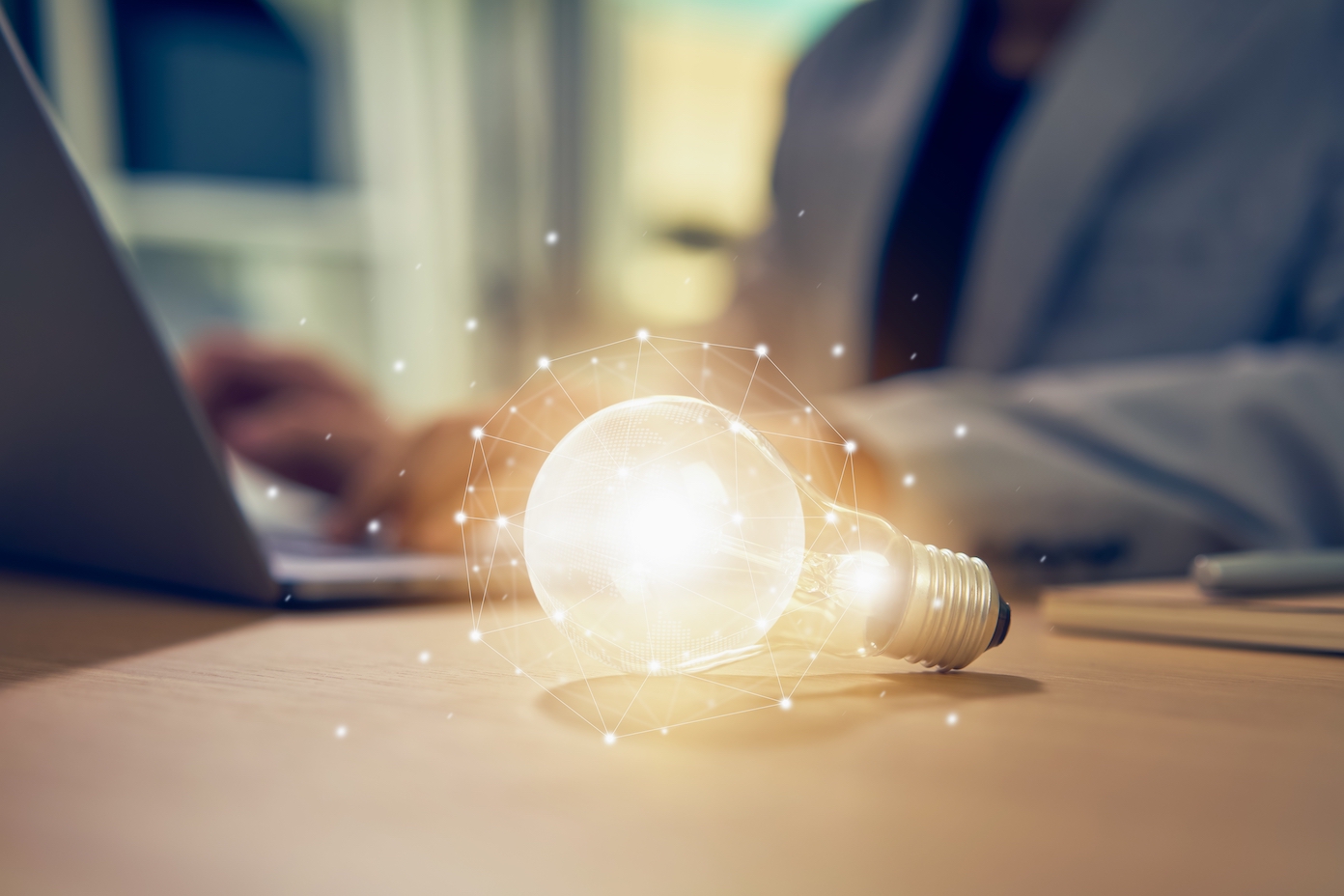 A photo of a woman getting skincare in a spa